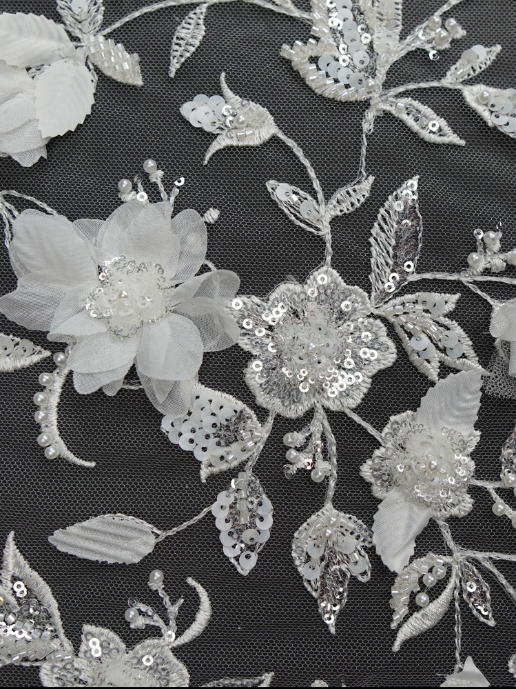 Haft na Tiulu VL-285