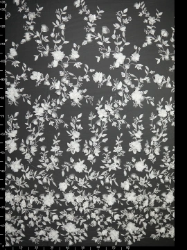 Haft na Tiulu VL-285