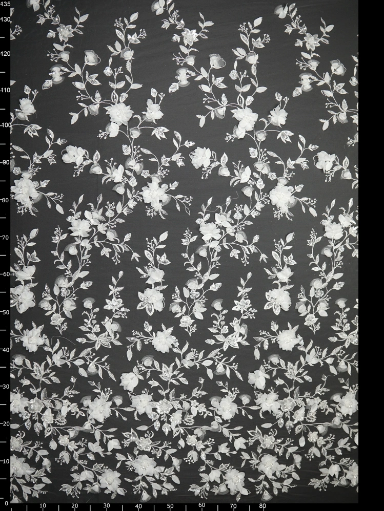 Haft na Tiulu VL-285