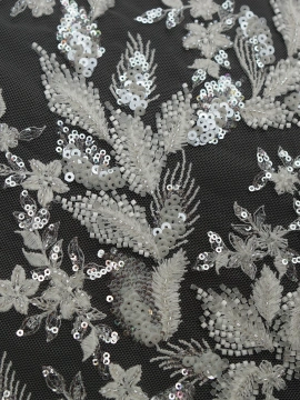 Haft na Tiulu VL-284/2