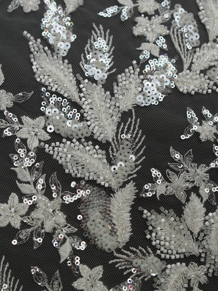 Haft na Tiulu VL-284/2