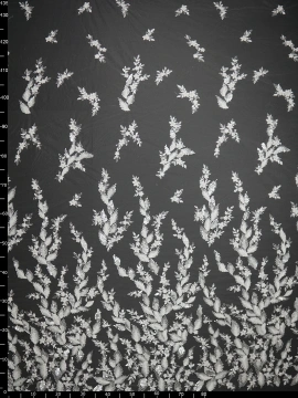 Haft na Tiulu VL-284/2