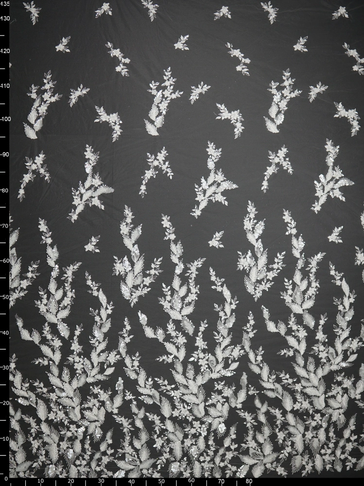 Haft na Tiulu VL-284/2