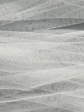FN-094