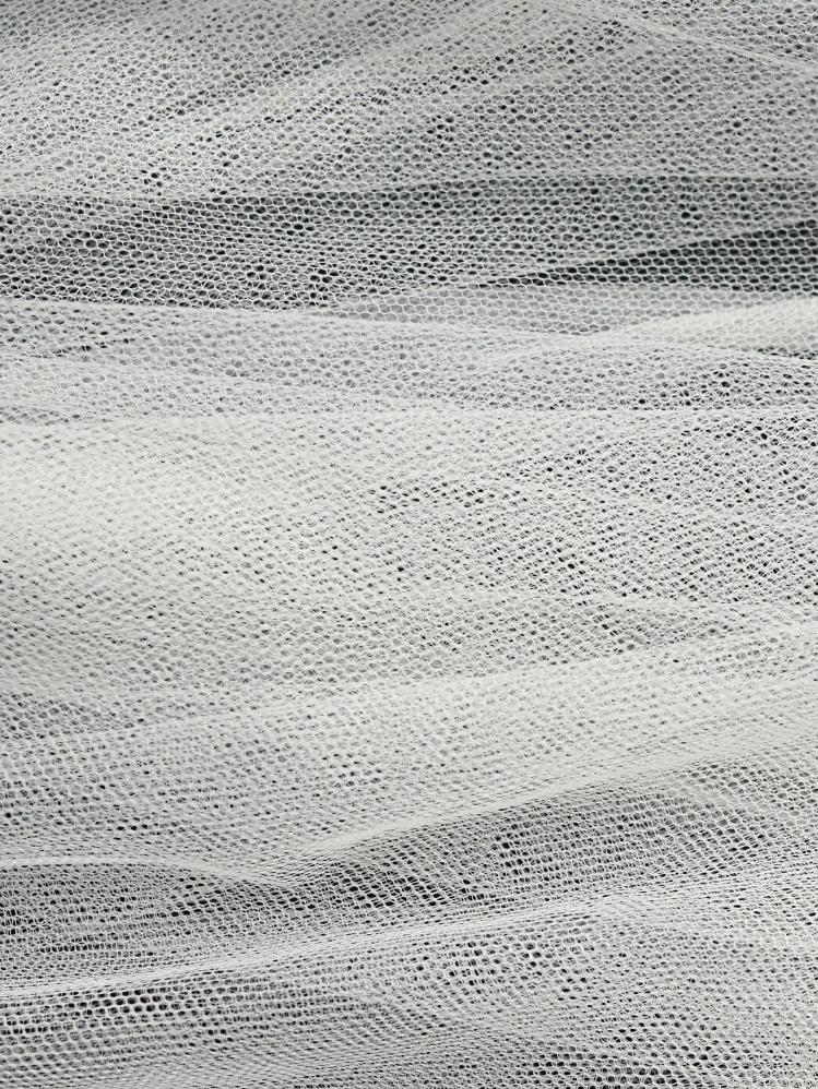 FN-094