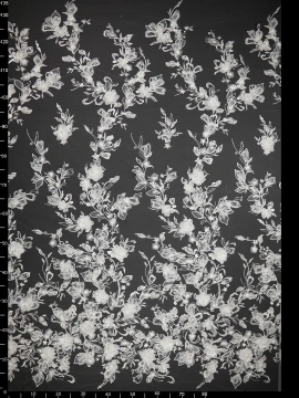 Haft na Tiulu VL-293