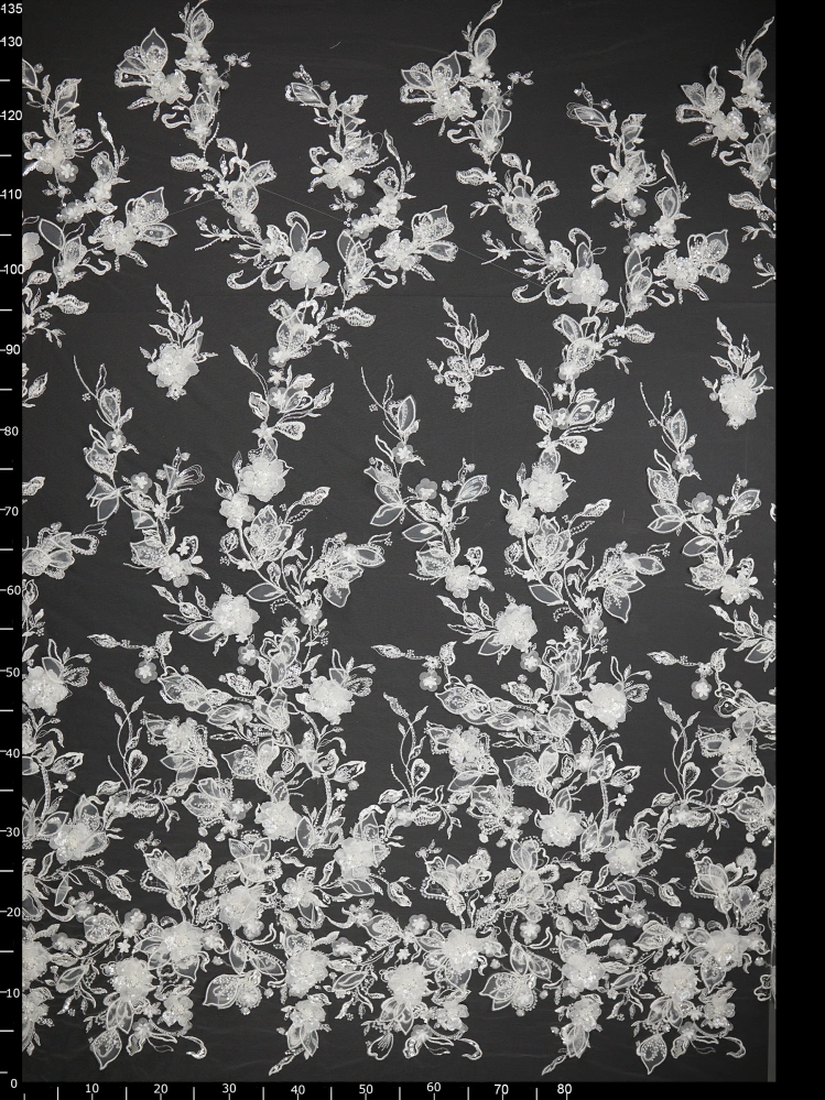 Haft na Tiulu VL-293