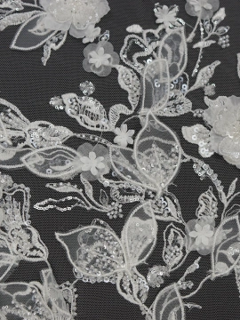 Haft na Tiulu VL-293