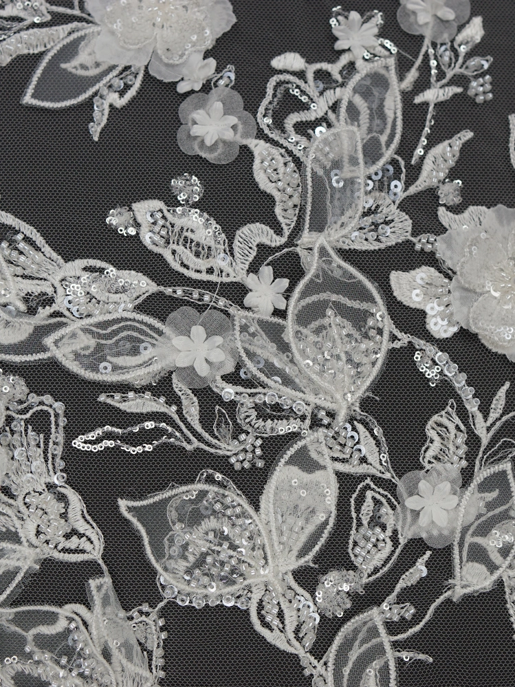 Haft na Tiulu VL-293