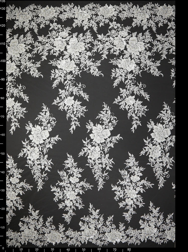 Haft na Tiulu VL-302