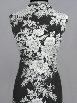 Haft na Tiulu VL-302