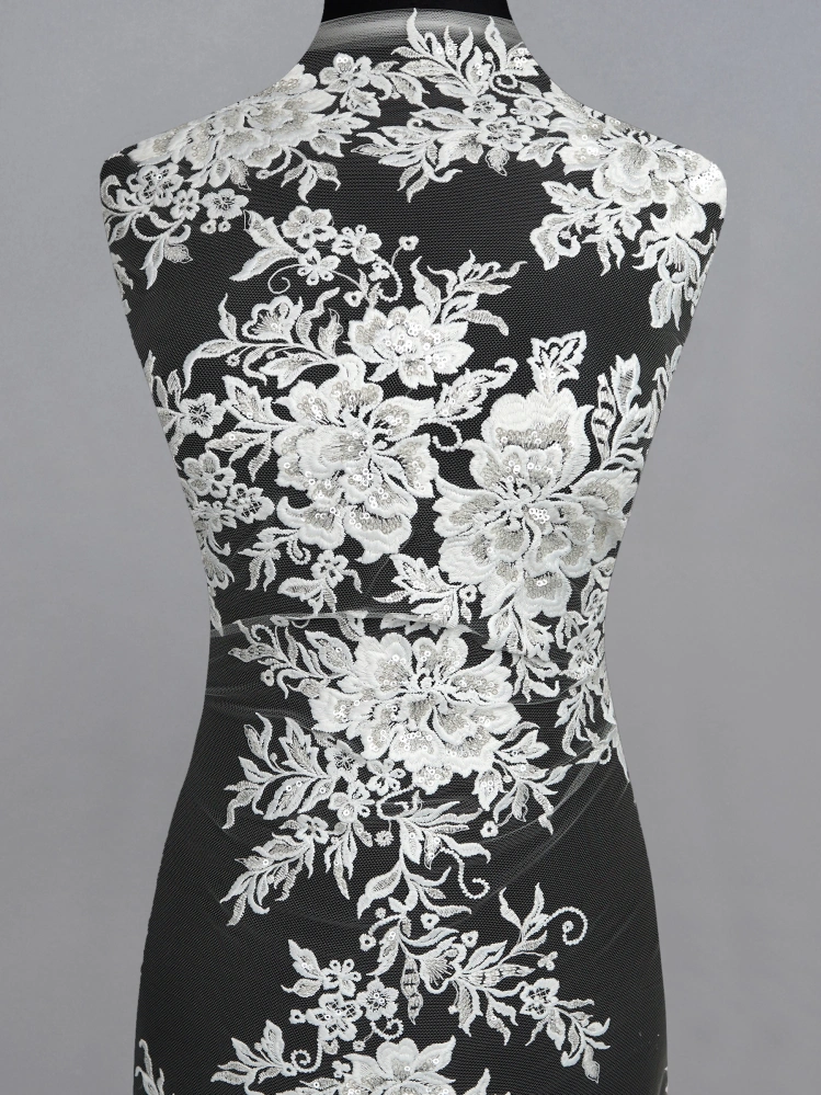 Haft na Tiulu VL-302