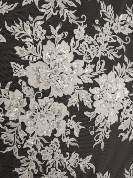 Haft na Tiulu VL-302