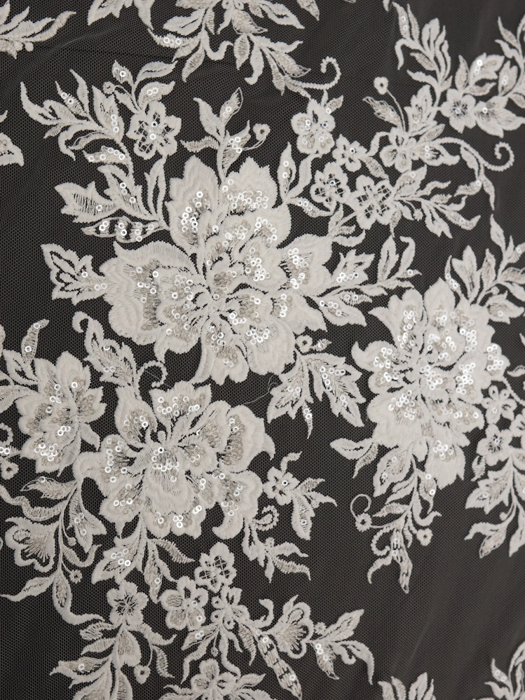 Haft na Tiulu VL-302