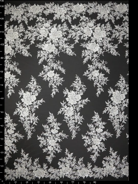 Haft na Tiulu VL-302