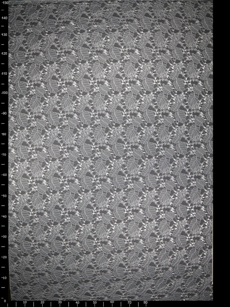 Koronka hrr-20
