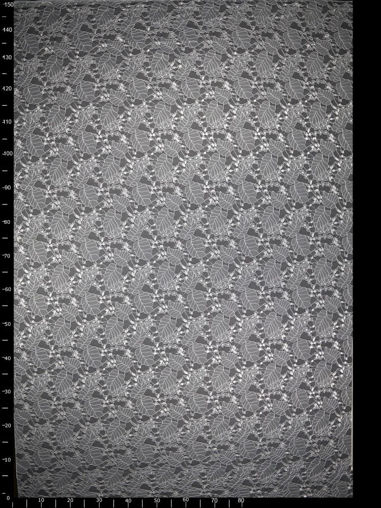 Koronka hrr-20