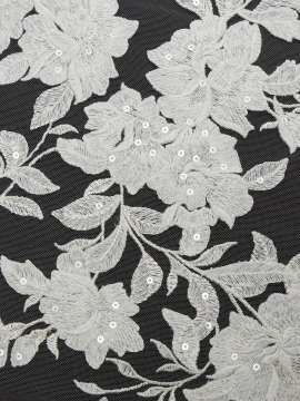 Haft na Tiulu VL-301