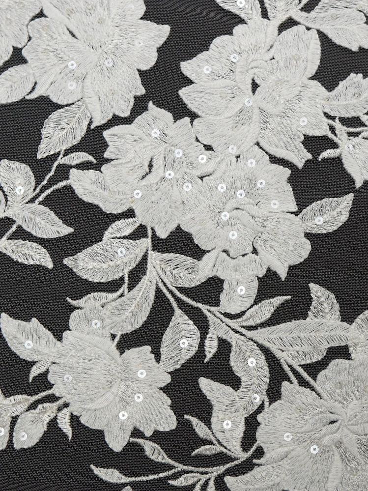 Haft na Tiulu VL-301