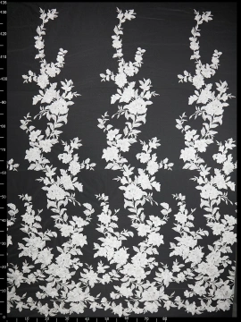 Haft na Tiulu VL-301