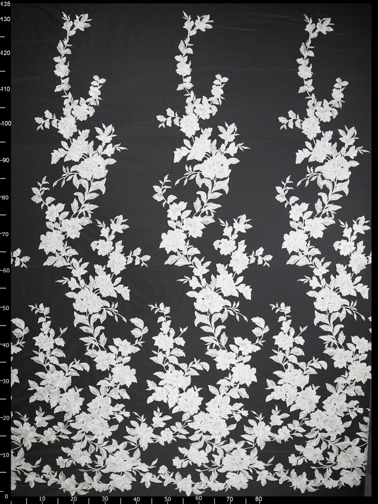 Haft na Tiulu VL-301