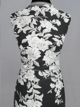 Haft na Tiulu VL-301