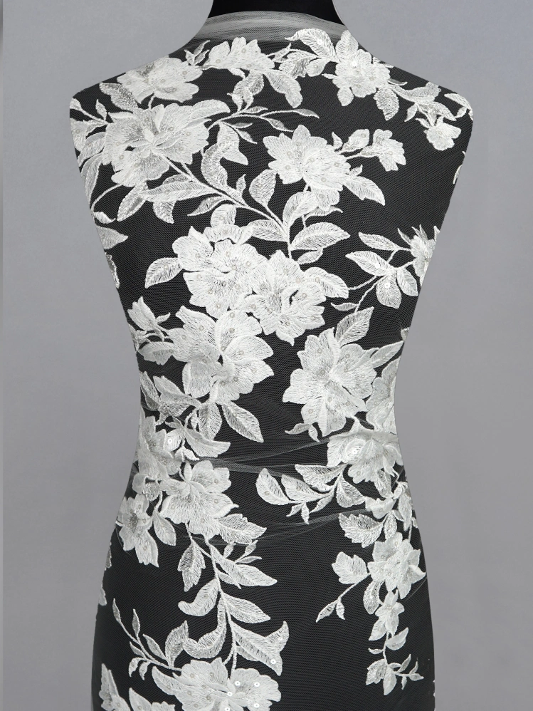 Haft na Tiulu VL-301