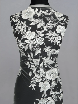 Haft na Tiulu VL-307