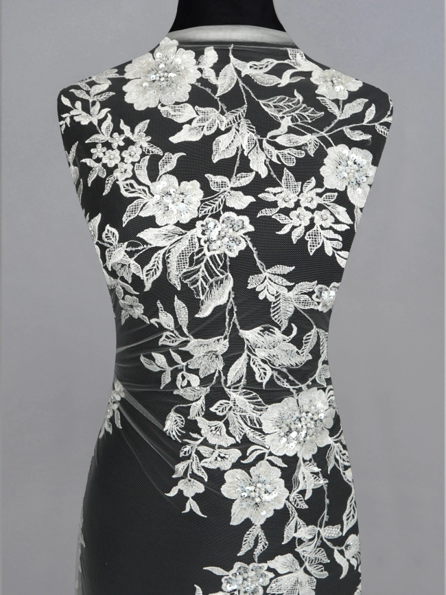 Haft na Tiulu VL-307