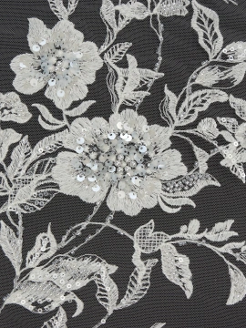 Haft na Tiulu VL-307