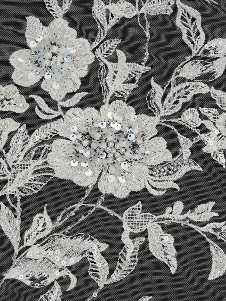 Haft na Tiulu VL-307