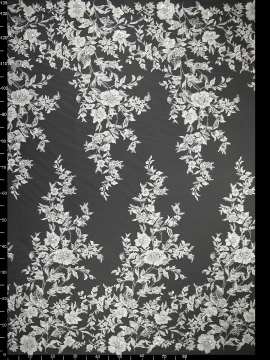 Haft na Tiulu VL-307