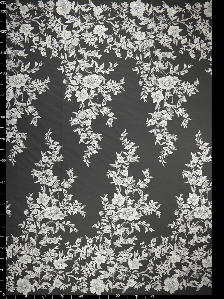 Haft na Tiulu VL-307