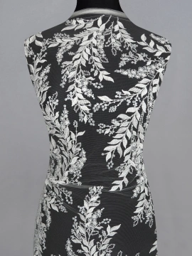 Haft na Tiulu VL-306