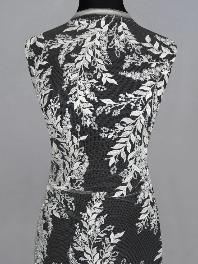 Haft na Tiulu VL-306