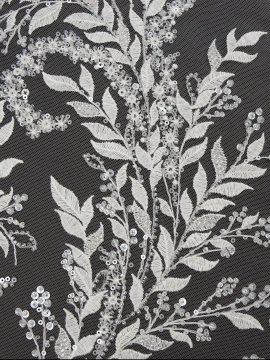 Haft na Tiulu VL-306