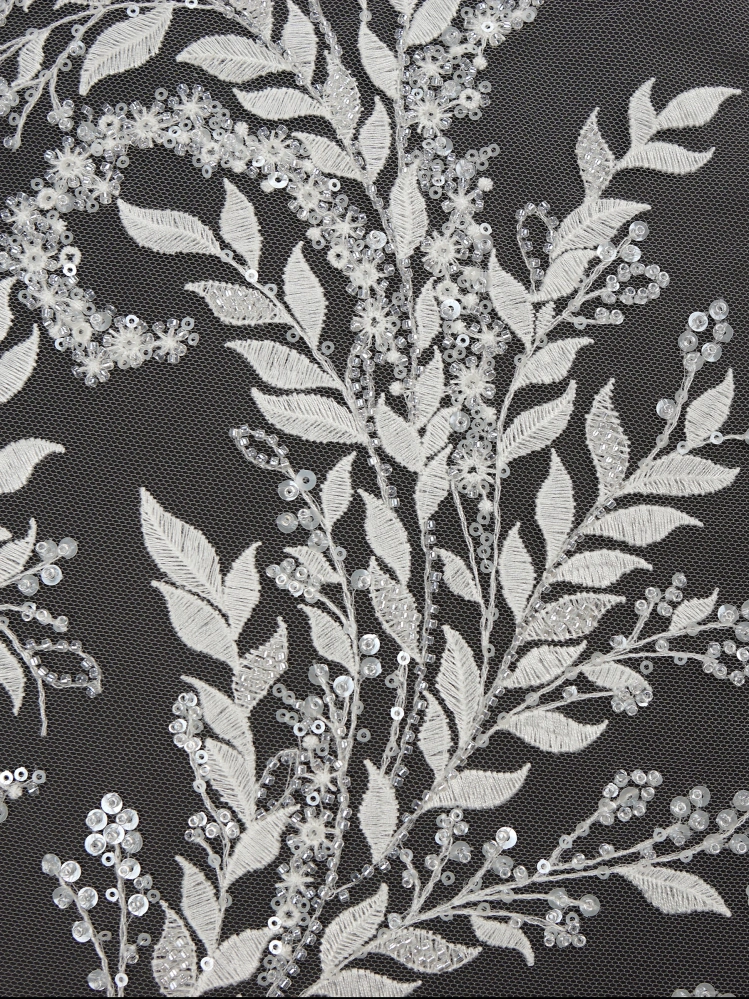 Haft na Tiulu VL-306