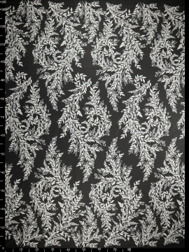 Haft na Tiulu VL-306