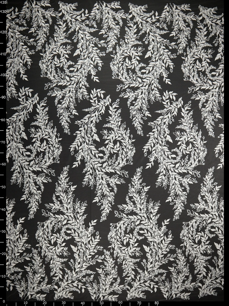 Haft na Tiulu VL-306