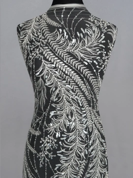 Haft na Tiulu VL-311