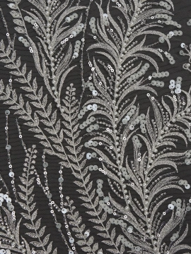 Haft na Tiulu VL-311