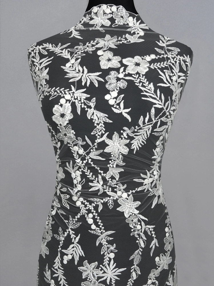 Haft na Tiulu HT-121