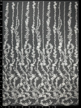 Haft na Tiulu HT-121