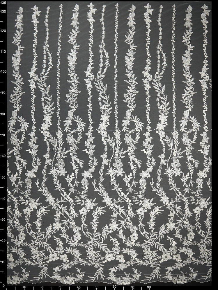 Haft na Tiulu HT-121