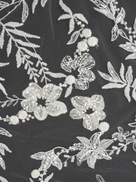 Haft na Tiulu HT-121