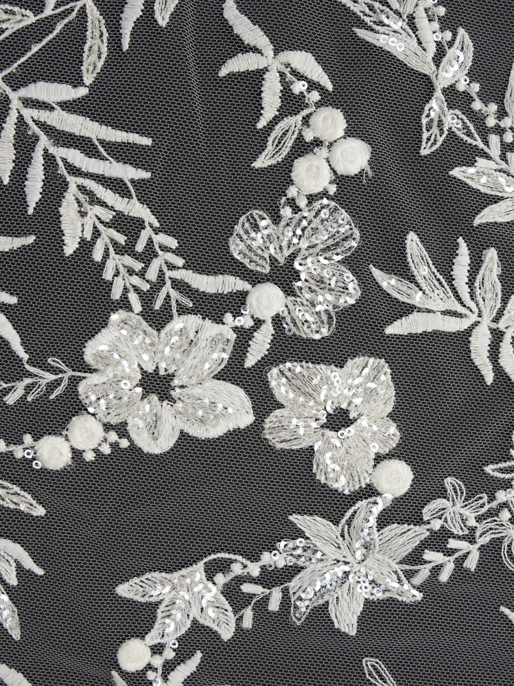 Haft na Tiulu HT-121