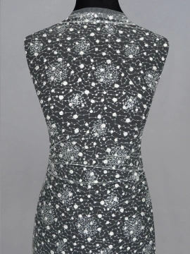 Haft na Tiulu HT-127