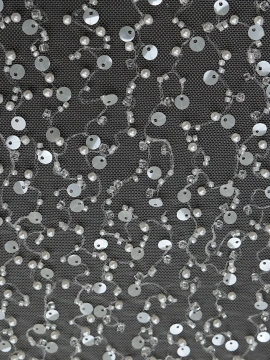 Haft na Tiulu VL-309