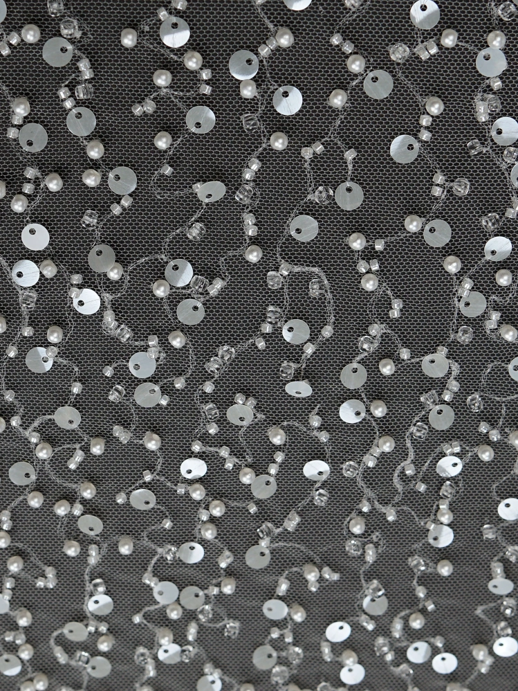 Haft na Tiulu VL-309