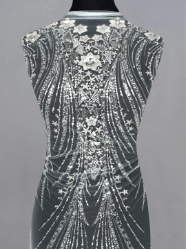 Haft na Tiulu VL-310